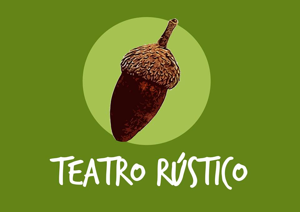 File:Teatro Rústico.jpg
