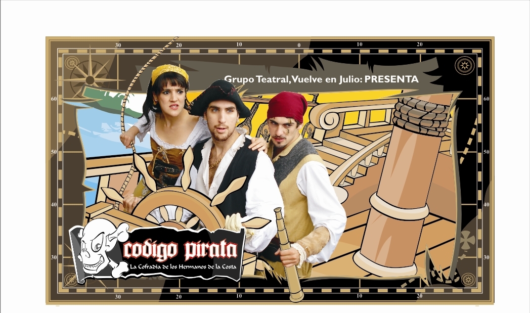 File:Afiche-postal-de-codigo-pirata.jpg