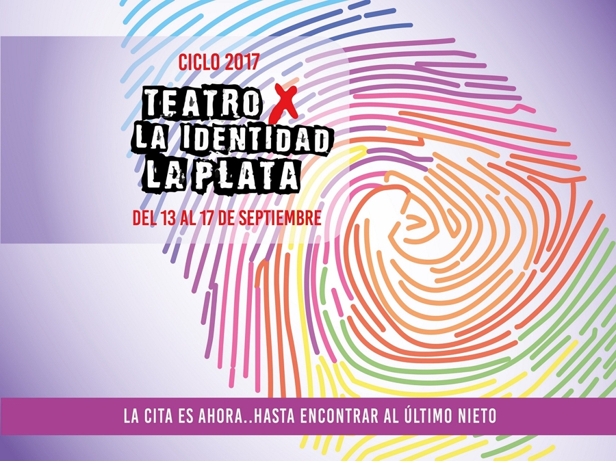 File:Teatroxlaidentidad.jpg