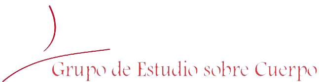 Grupo de Estudio sobre el Cuerpo