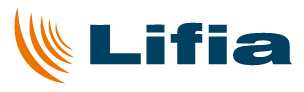 Lifia